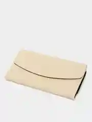 Кошелёк женский