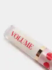 Vivienne Sabo Блеск для губ "Le grand volume ",тон 02