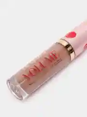 Vivienne Sabo Блеск для губ Le grand volume тон 09