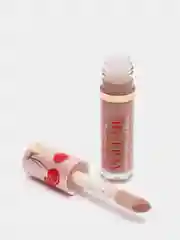 Vivienne Sabo Блеск для губ Le grand volume тон 09
