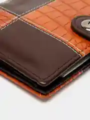 Обложка для автодокументов и паспорта