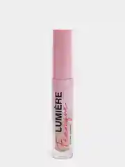 Vivienne Sabo Кремовый хайлайтер/Cream highlighter "Lumiere Feerique" тон 01