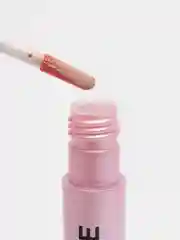Vivienne Sabo Кремовый хайлайтер/Cream highlighter "Lumiere Feerique" тон 01