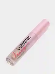 Vivienne Sabo Кремовый хайлайтер/Cream highlighter "Lumiere Feerique" тон 01