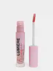 Vivienne Sabo Кремовый хайлайтер/Cream highlighter "Lumiere Feerique" тон 01
