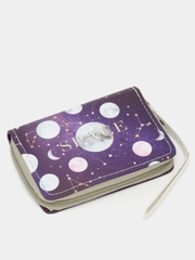 Кошелёк женский Cosmos