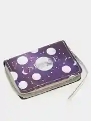 Кошелёк женский Cosmos