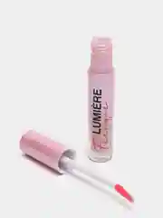 Vivienne Sabo Кремовый хайлайтер/Creme illuminatrice "Lumiere Feerique" тон 02