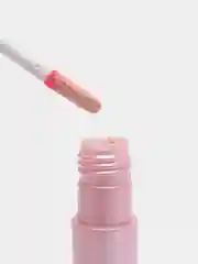 Vivienne Sabo Кремовый хайлайтер/Creme illuminatrice "Lumiere Feerique" тон 02
