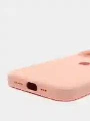 Чехол iPhone 13PRO Silicone Case