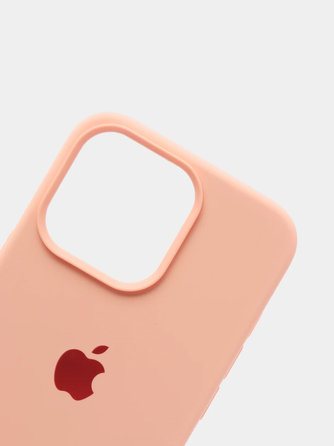 Чехол iPhone 13PRO Silicone Case