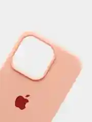 Чехол iPhone 13PRO Silicone Case