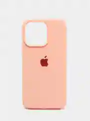 Чехол iPhone 13PRO Silicone Case