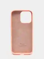 Чехол iPhone 13PRO Silicone Case