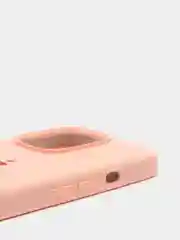 Чехол iPhone 13PRO Silicone Case