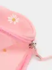 Косметичка Ромашки