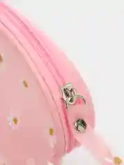 Косметичка Ромашки