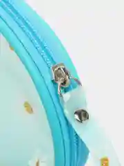 Косметичка женская, для бассейна