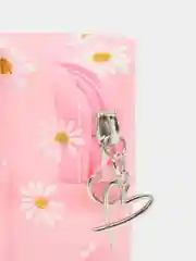 Косметичка "Ромашки"