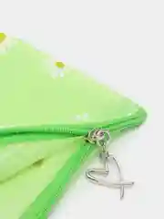 Косметичка Ромашки