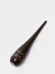 Vivienne Sabo Подводка для глаз жидкая "Chocolat" тон shade 03