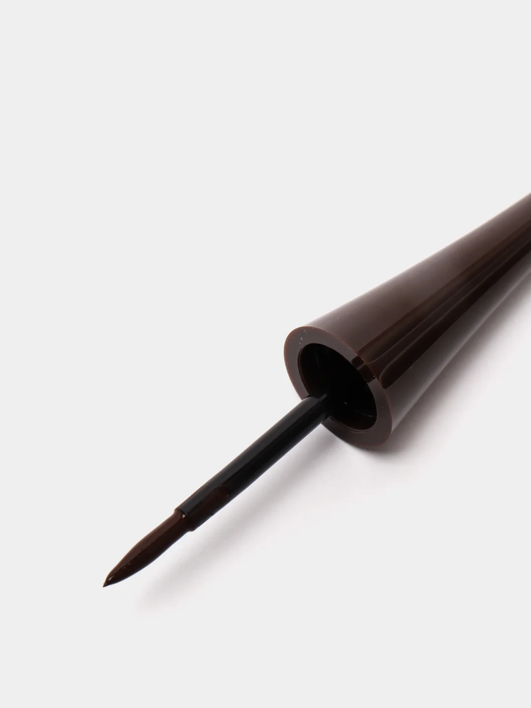 Vivienne Sabo Подводка для глаз жидкая "Chocolat" тон shade 03