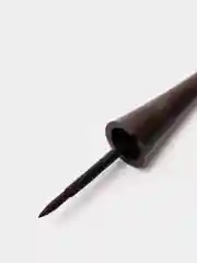 Vivienne Sabo Подводка для глаз жидкая "Chocolat" тон shade 03