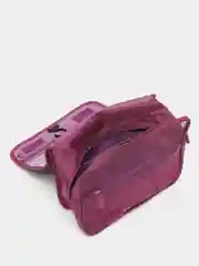 Несессер