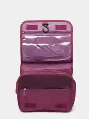 Несессер