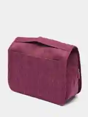 Несессер
