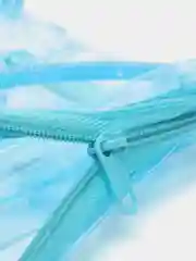 Косметичка женская, для бассейна