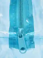Косметичка женская, для бассейна