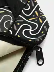 Косметичка ПВХ