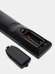 Пульт универсальный LG RM-752 CB