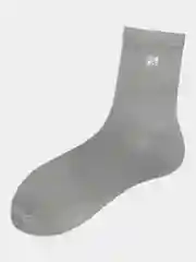 Носки мужские классические хлопок