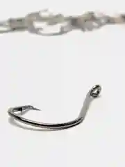 Рыболовные крючки
