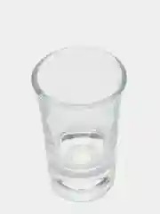 Стопка, рюмка 40 мл