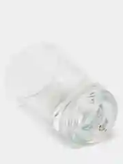 Стопка, рюмка 40 мл