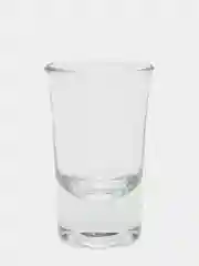 Стопка, рюмка 40 мл