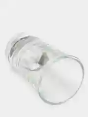 Стопка, рюмка 40 мл