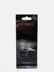 Ароматизатор воздуха для авто Areon Sport Lux