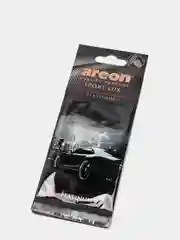 Ароматизатор воздуха для авто Areon Sport Lux