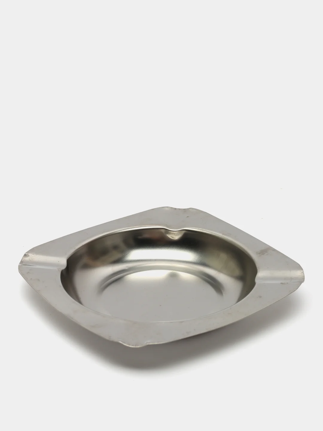 Пепельница, 11,5 см