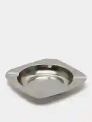 Пепельница, 11,5 см