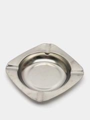 Пепельница, 11,5 см