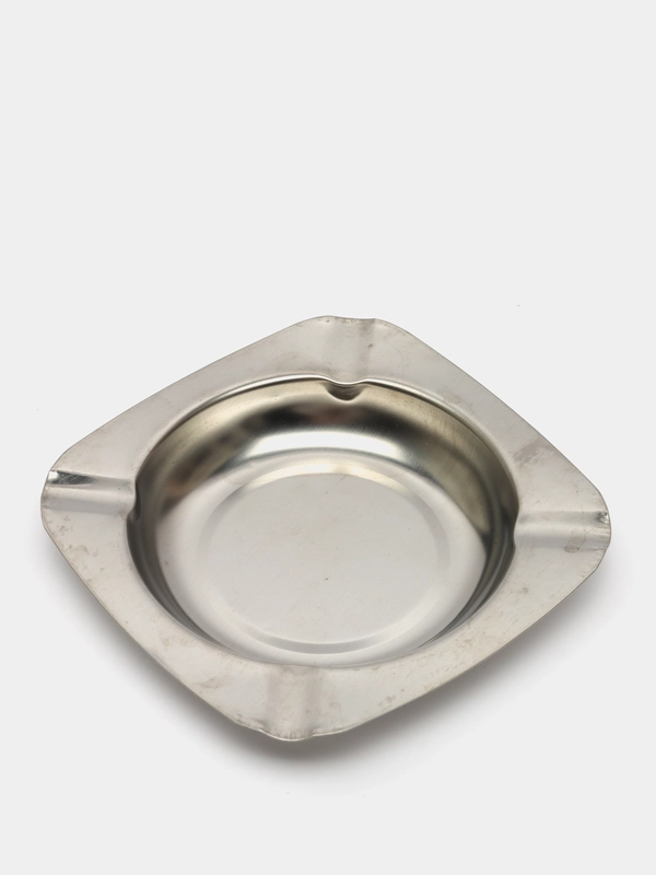 Пепельница, 11,5 см