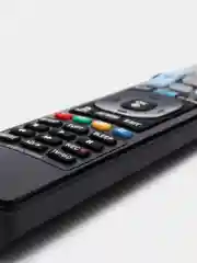 Пульт AKB73756564, AKB73756565 для телевизора LG 3D и SMART TV