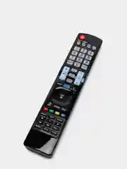 Пульт AKB73756564, AKB73756565 для телевизора LG 3D и SMART TV