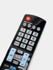 Пульт AKB73756564, AKB73756565 для телевизора LG 3D и SMART TV