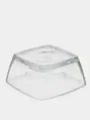 Соусник, 6,6х6,6 см